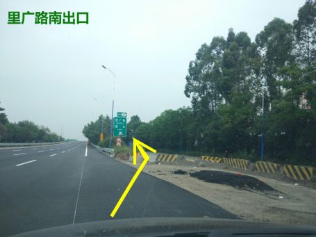 重磅！平勝大橋（北往南方向）明日22時解封