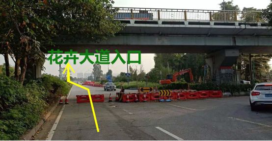 重磅！平勝大橋（北往南方向）明日22時解封