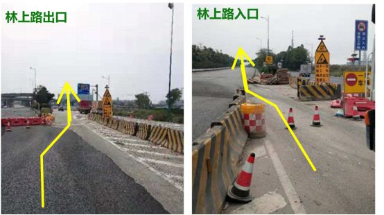 重磅！平勝大橋（北往南方向）明日22時解封