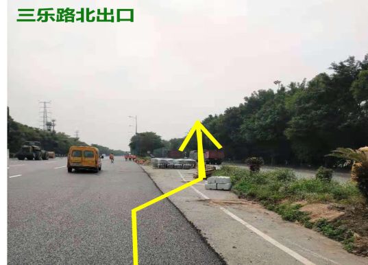 重磅！平勝大橋（北往南方向）明日22時解封