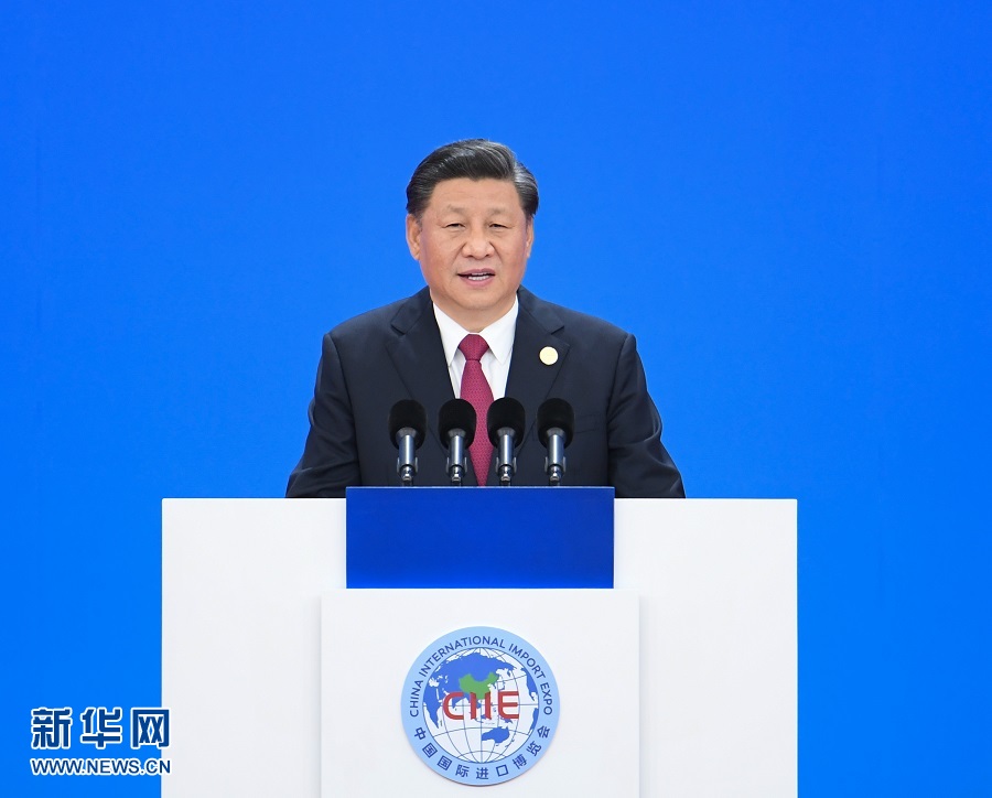 粵順昌
