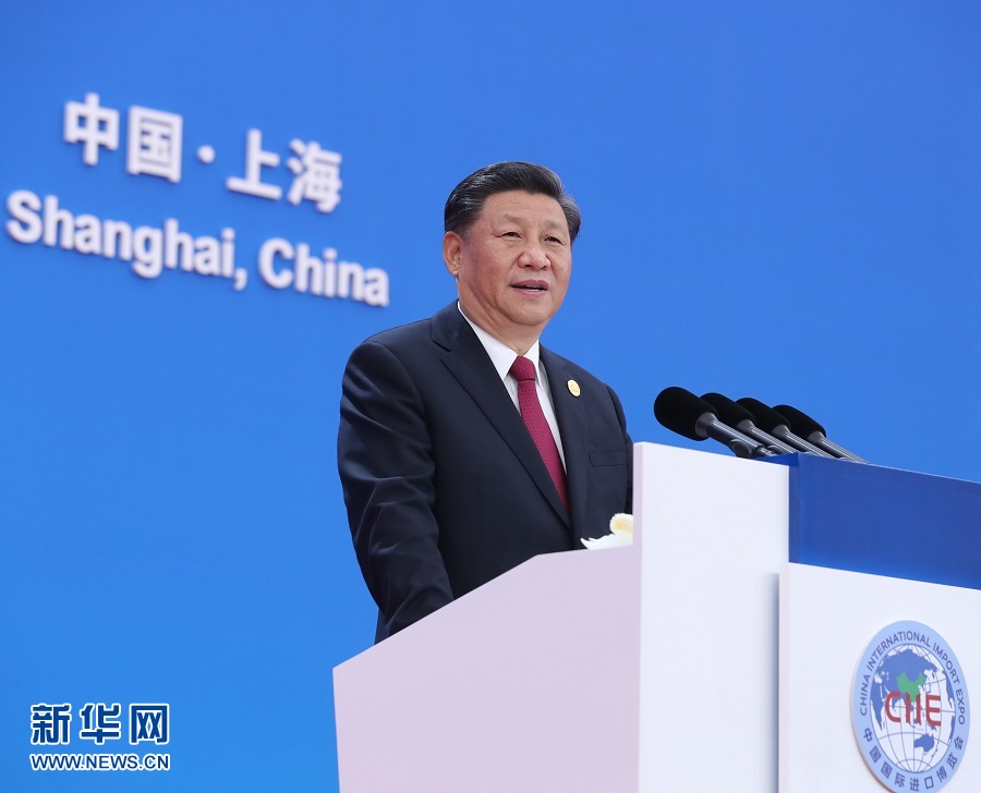 粵順昌