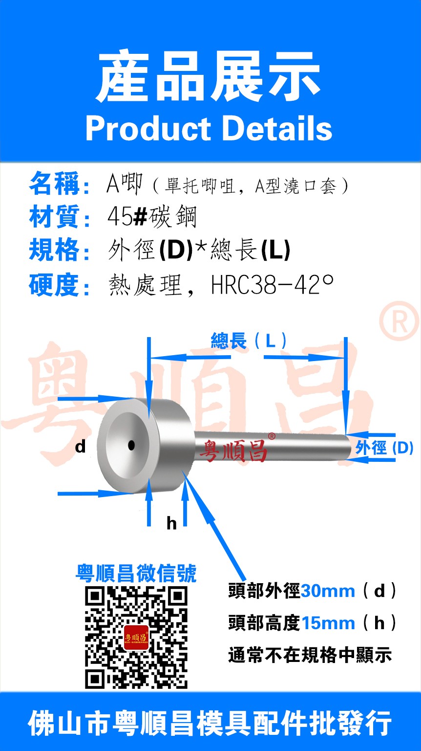 A唧電商圖片.jpg