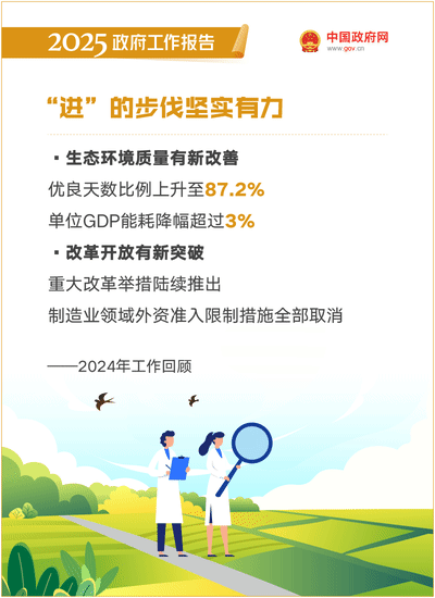 粵順昌