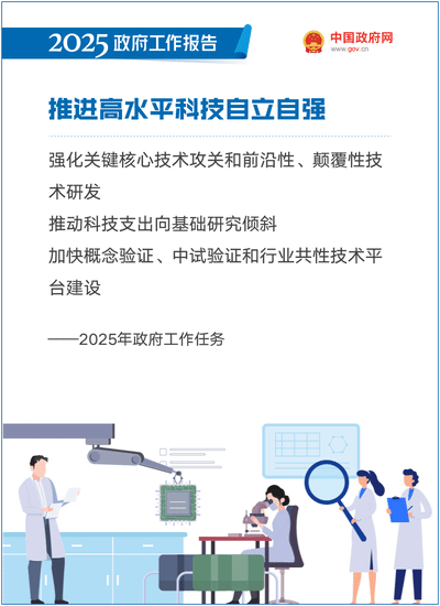粵順昌