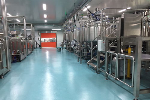 溫州環保工藝品水晶膠 天宇膠黏劑的數字技術革新