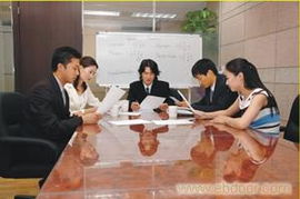 酒店管理培訓(xùn) 提升核心競爭力，打造卓越服務(wù)團(tuán)隊(duì)